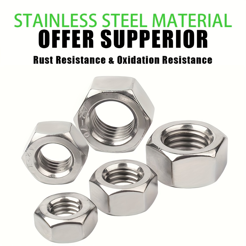 110-piece set of stainless ste - Tech House Accessories 리뷰 및 가격
