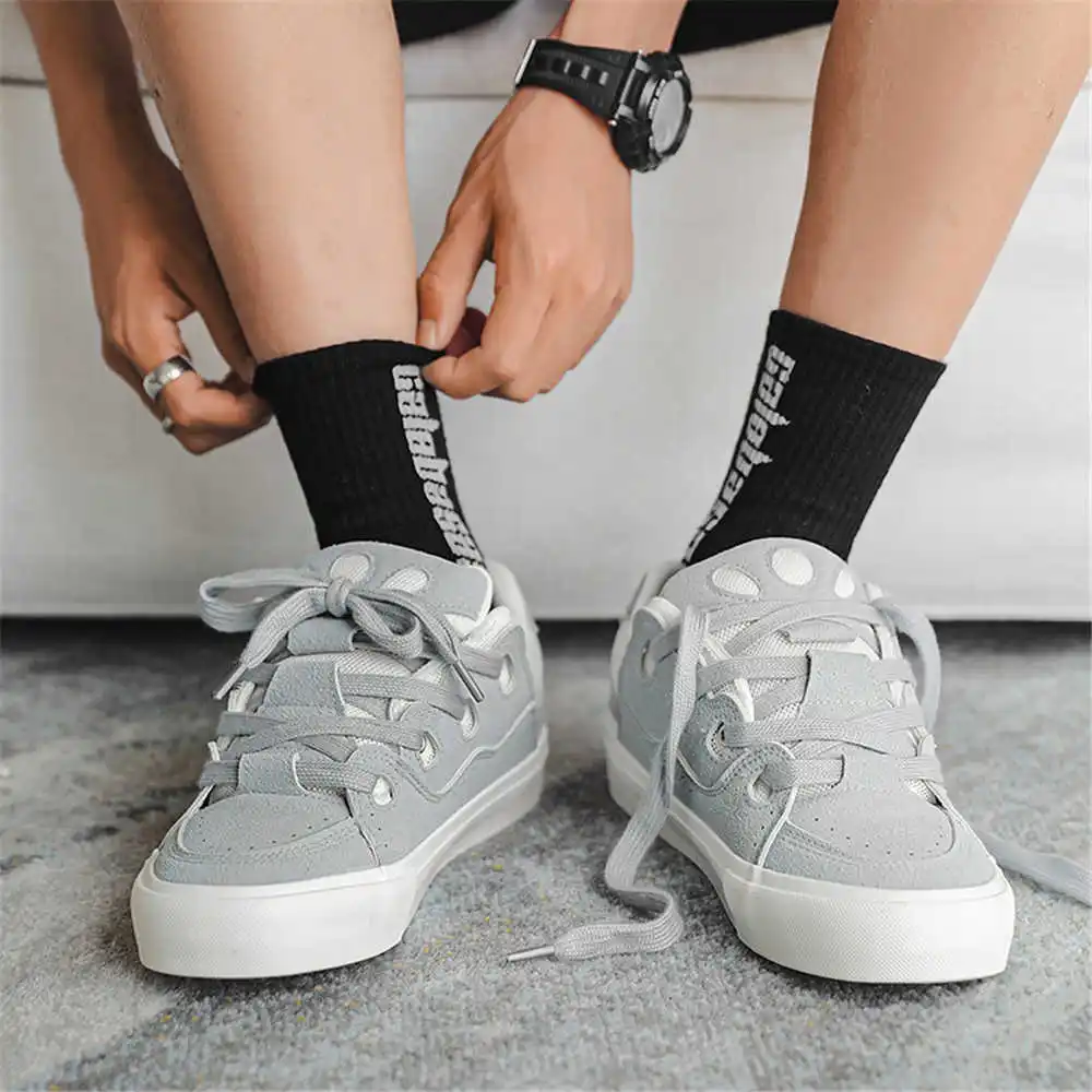 With Lacing Hiphop Women's Sch - Tech Accessories For College 리뷰 및 가격