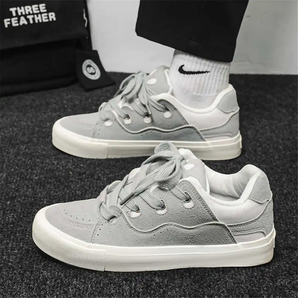 With Lacing Hiphop Women's Sch - Tech Accessories For College 리뷰 및 가격
