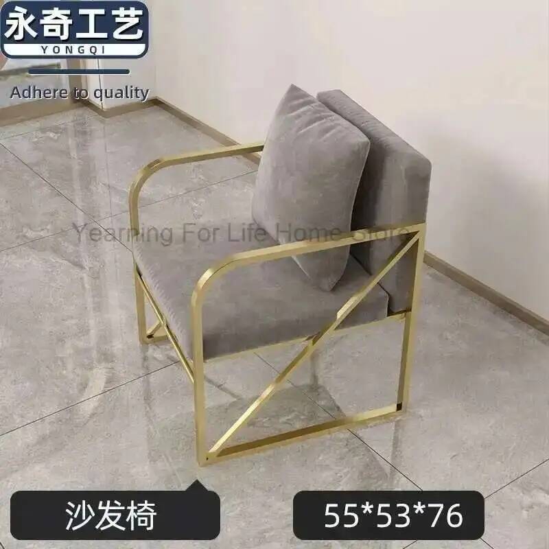 European Accessories Nail Desk - Tech Table Accessories 리뷰 및 가격