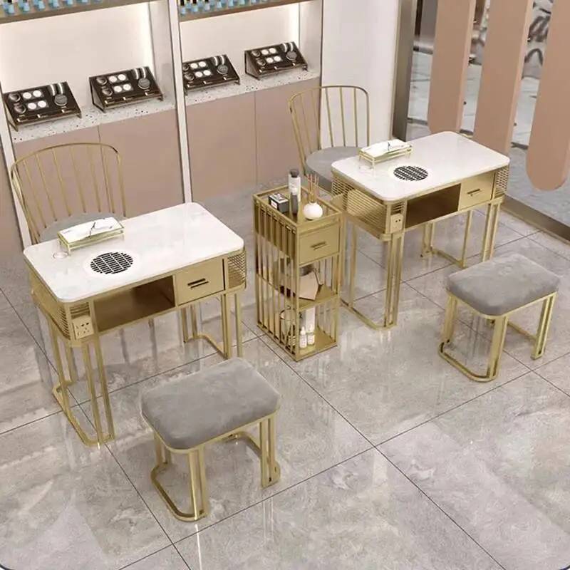 Accessories Unghie European Na - Tech Table Accessories 리뷰 및 가격