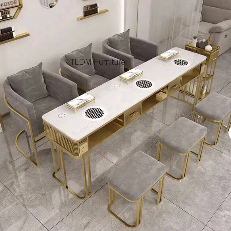 Accessories Unghie European Na - Tech Table Accessories 리뷰 및 가격