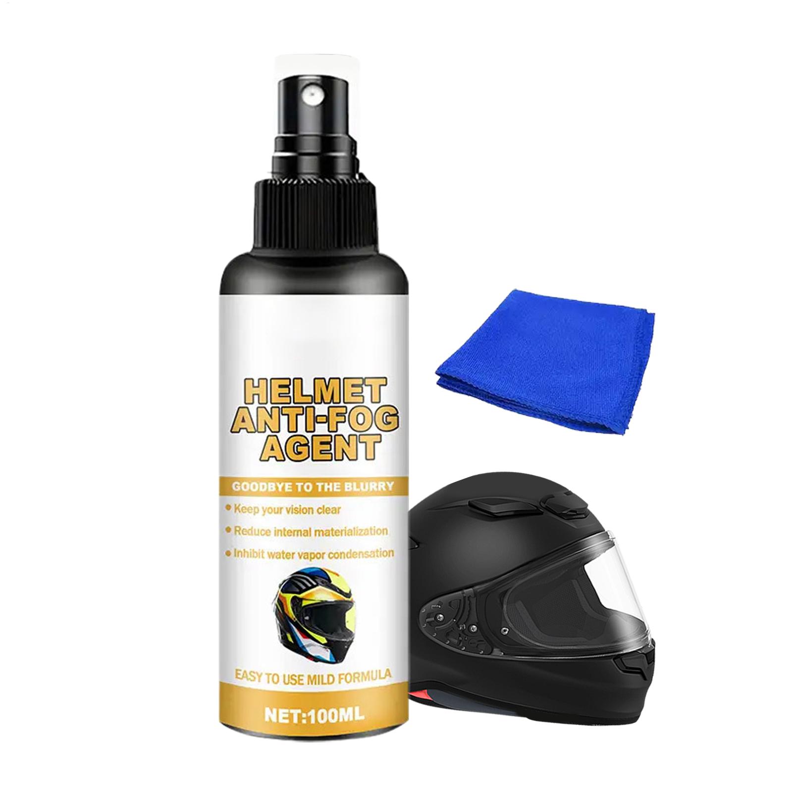 Universal Anti-Fog Spray Clear - Screen Cleaner Spray 리뷰 및 가격