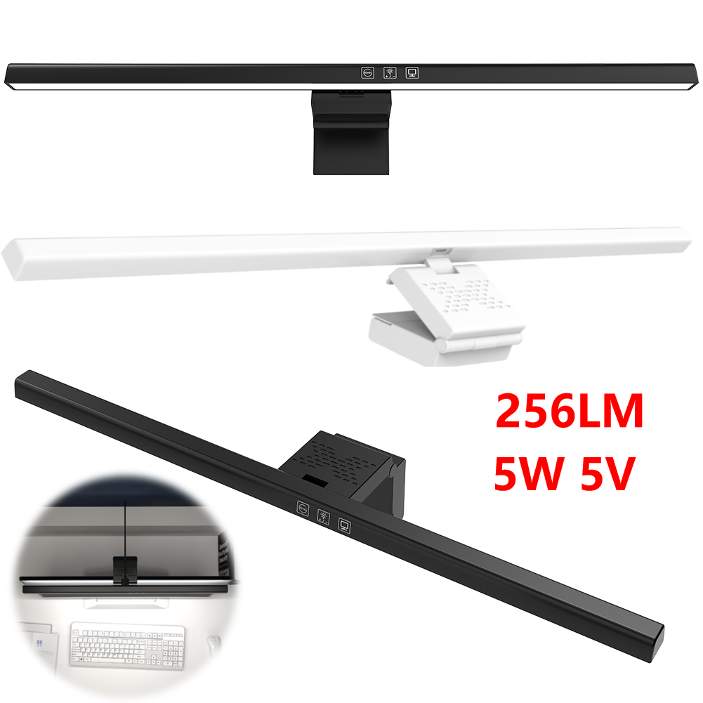 LED Monitor Light Bar USB Powe - Monitor Light Bar 리뷰 및 가격