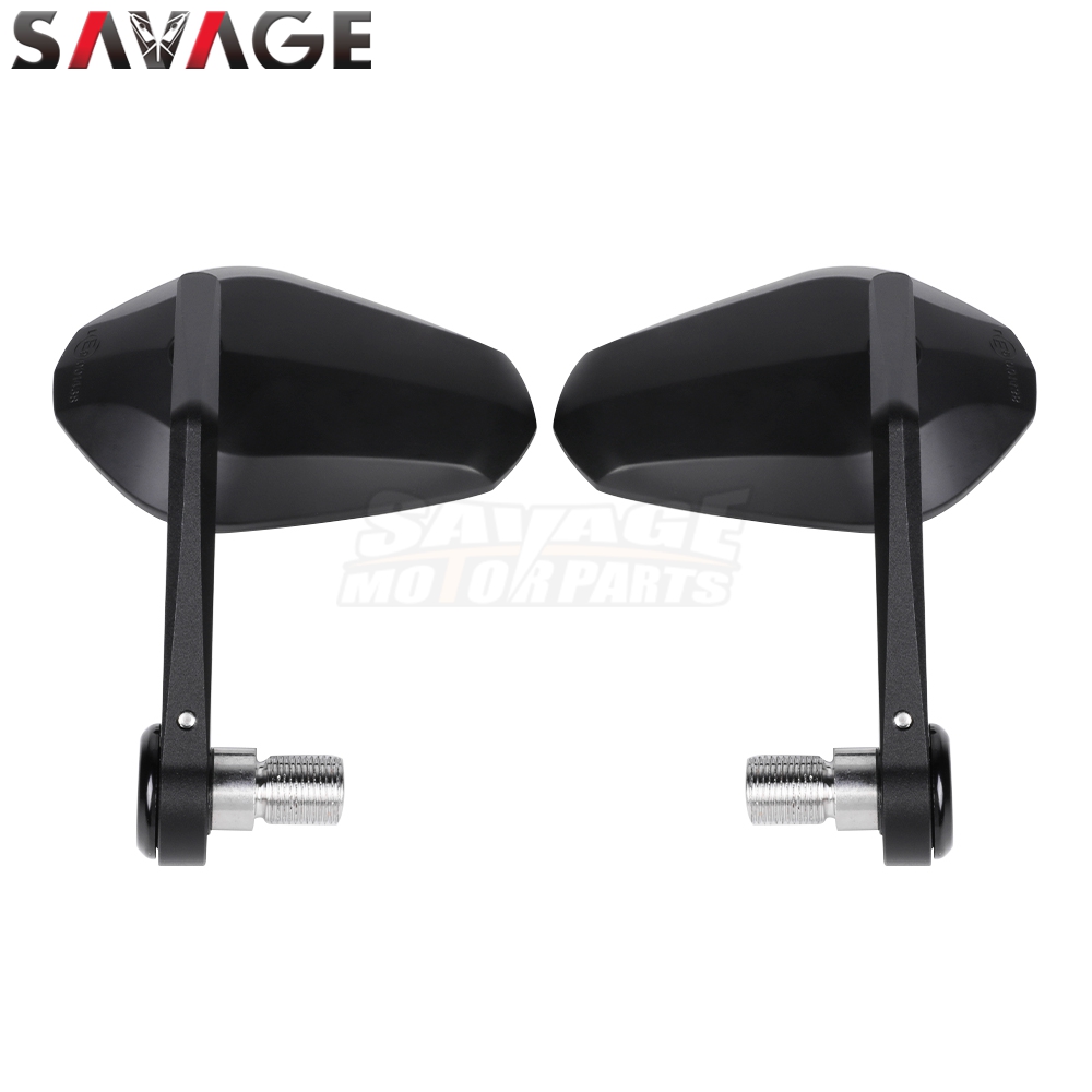 2026 T-MAX 560 Rearview Mirror - Tech Max Accessories 리뷰 및 가격