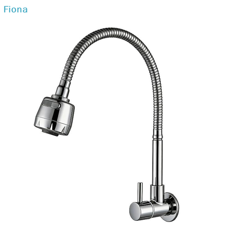 ✔Wall Mounted Flexible Goosene - Tech Room Accessories 리뷰 및 가격