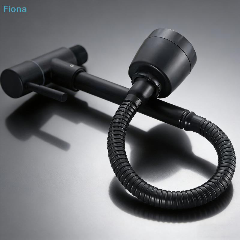 ✔Wall Mounted Flexible Goosene - Tech Room Accessories 리뷰 및 가격
