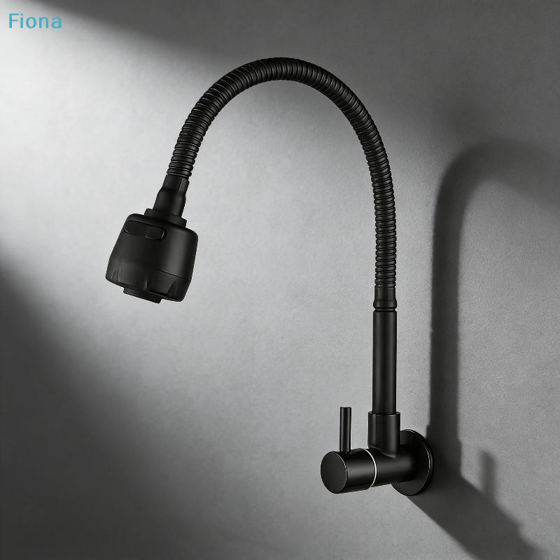 ✔Wall Mounted Flexible Goosene - Tech Room Accessories 리뷰 및 가격