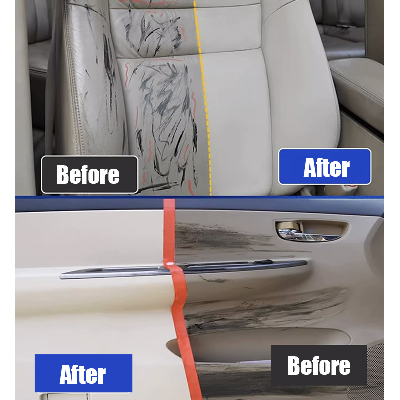 Multi-Purpose Foam Cleaner Rus - Screen Cleaner Spray 리뷰 및 가격