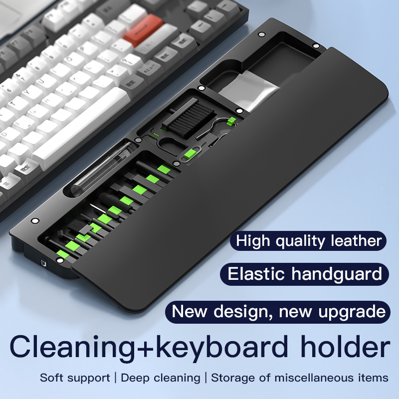 QS-22 Digital Cleaning Kit Pho - Screen Cleaner Spray 리뷰 및 가격