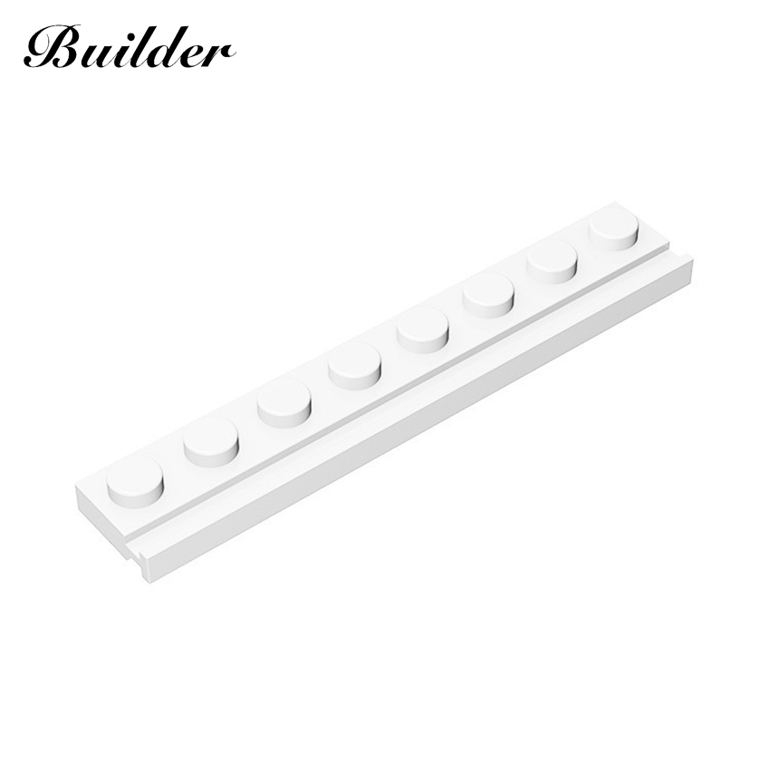 Little Builder 4510 Building B - Tech House Accessories 리뷰 및 가격