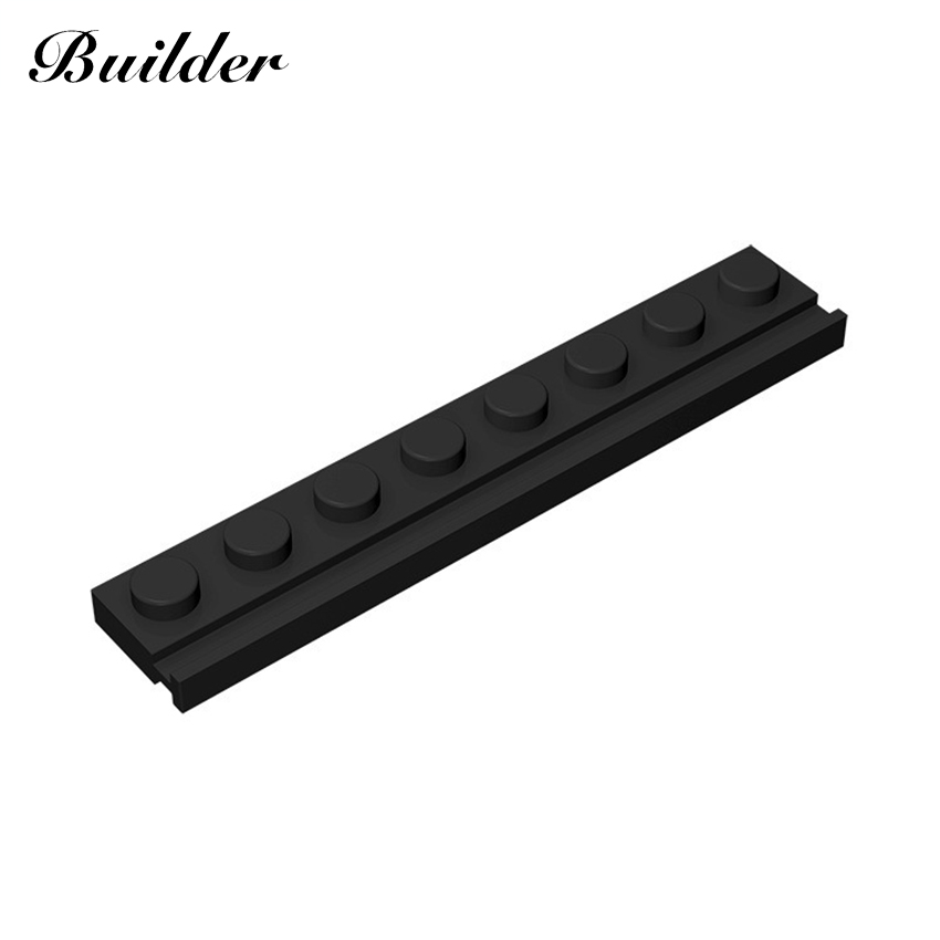 Little Builder 4510 Building B - Tech House Accessories 리뷰 및 가격