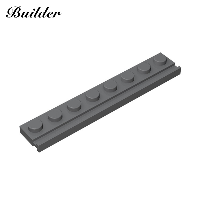 Little Builder 4510 Building B - Tech House Accessories 리뷰 및 가격