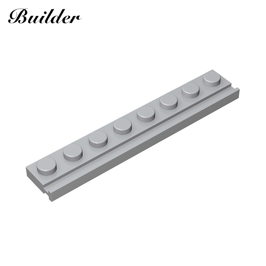 Little Builder 4510 Building B - Tech House Accessories 리뷰 및 가격