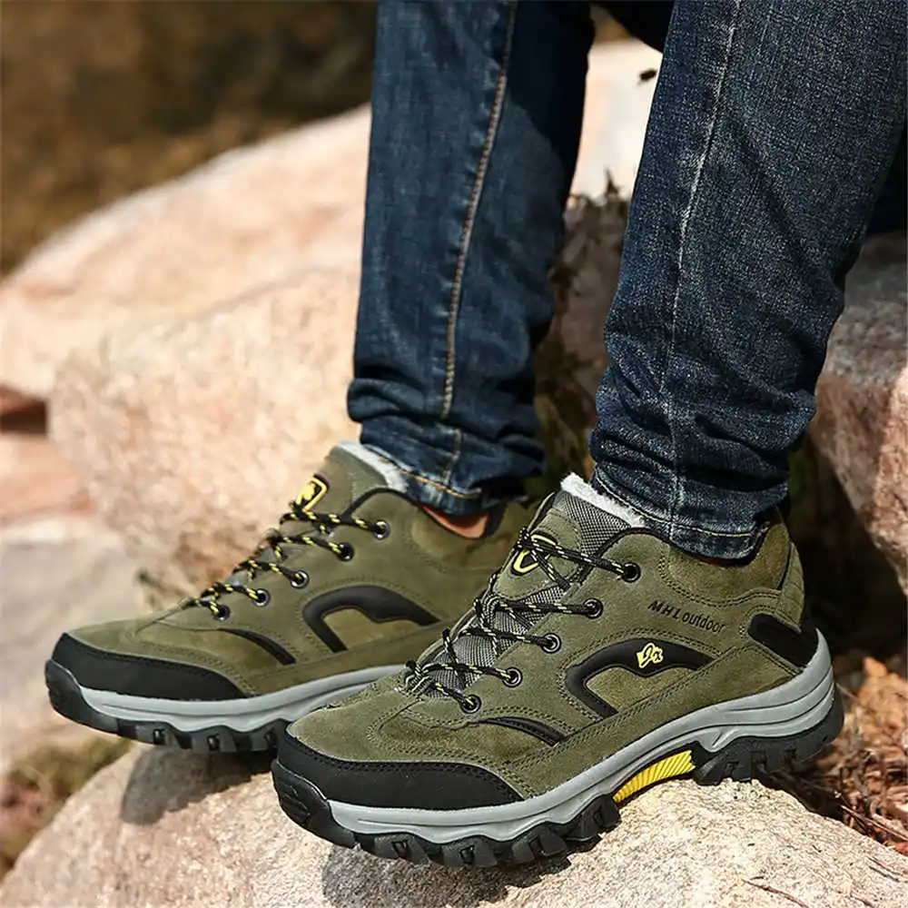 Camp Cotton Hiking Shoes For M - Tech Accessories For College 리뷰 및 가격