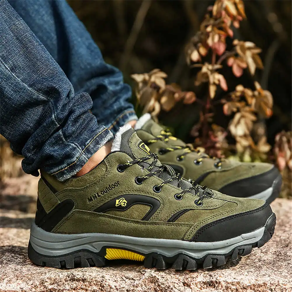 Camp Cotton Hiking Shoes For M - Tech Accessories For College 리뷰 및 가격