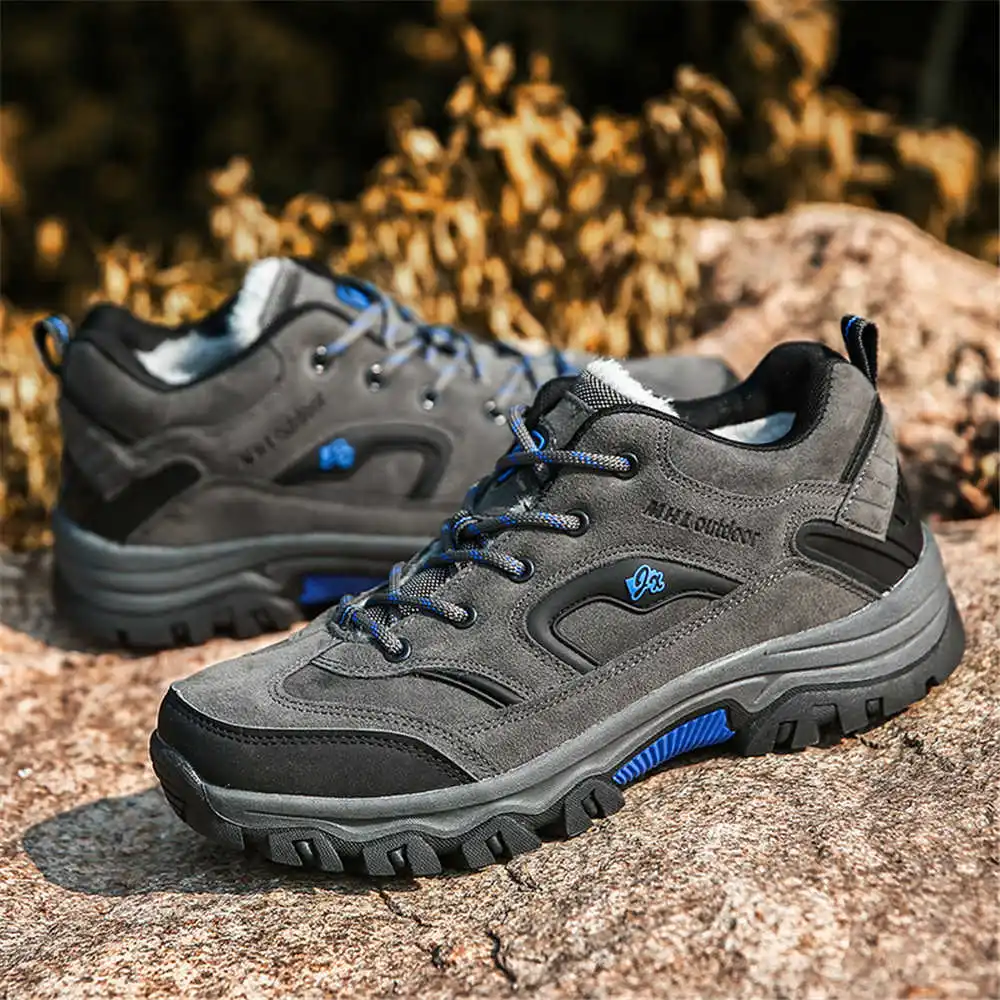Camp Cotton Hiking Shoes For M - Tech Accessories For College 리뷰 및 가격