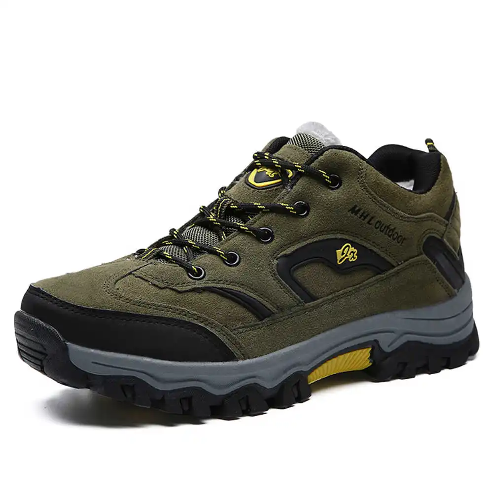 Camp Cotton Hiking Shoes For M - Tech Accessories For College 리뷰 및 가격
