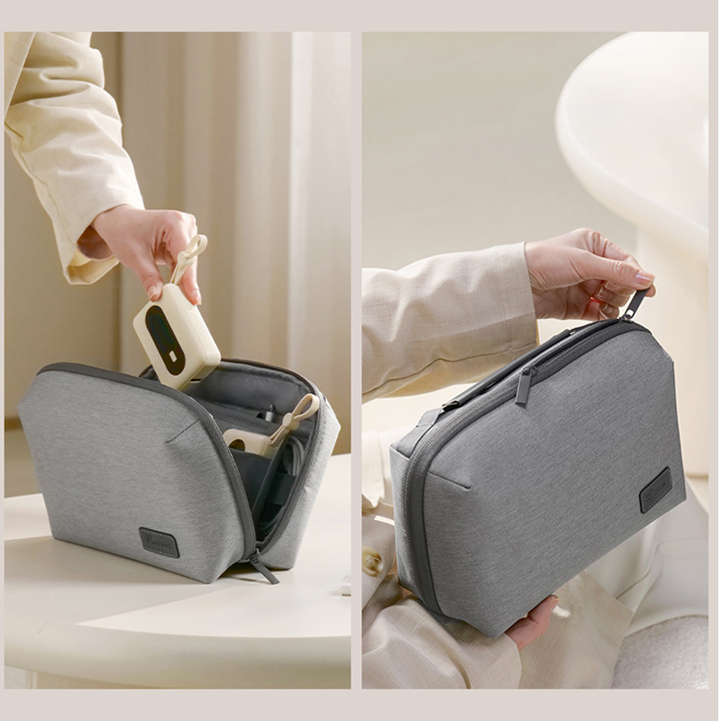 Electronics Organizer Travel C - Tech Accessories Travel Organizer Pouch 리뷰 및 가격