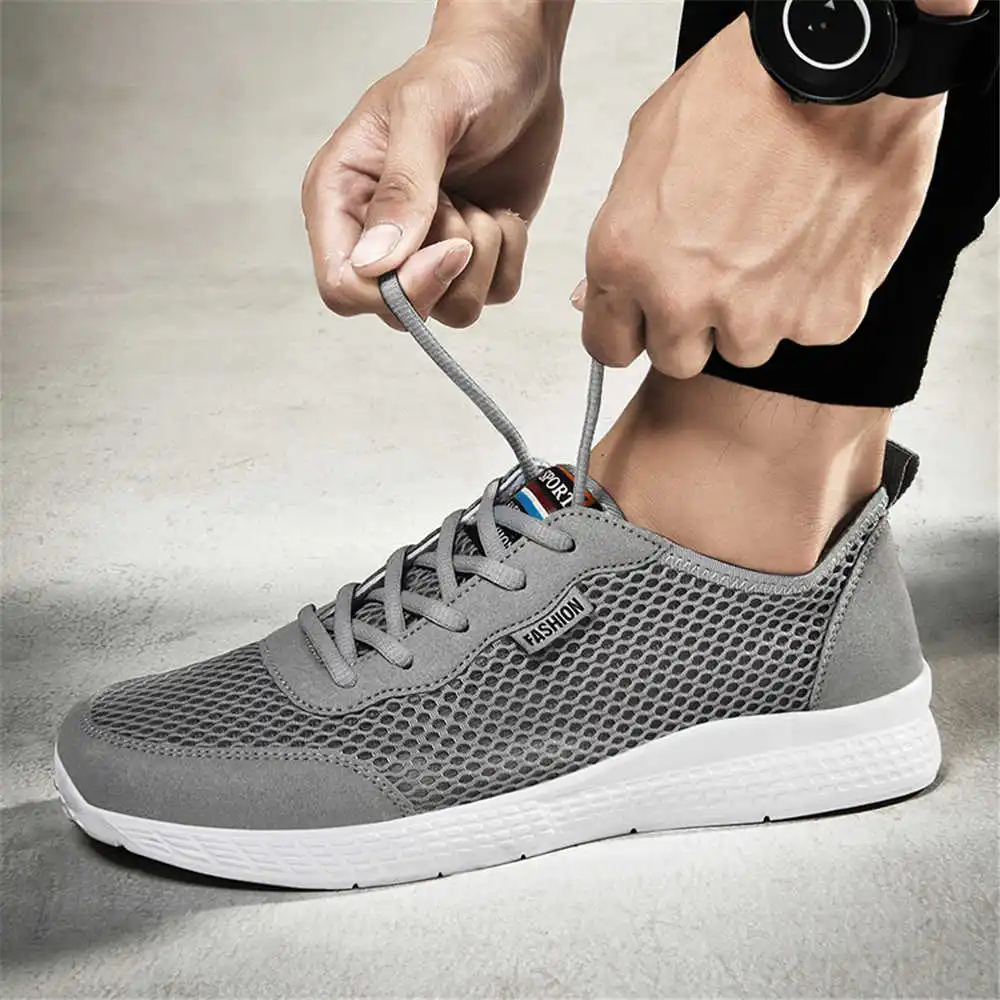 35-46 Breathable Light Blue Sn - Tech Accessories For College 리뷰 및 가격