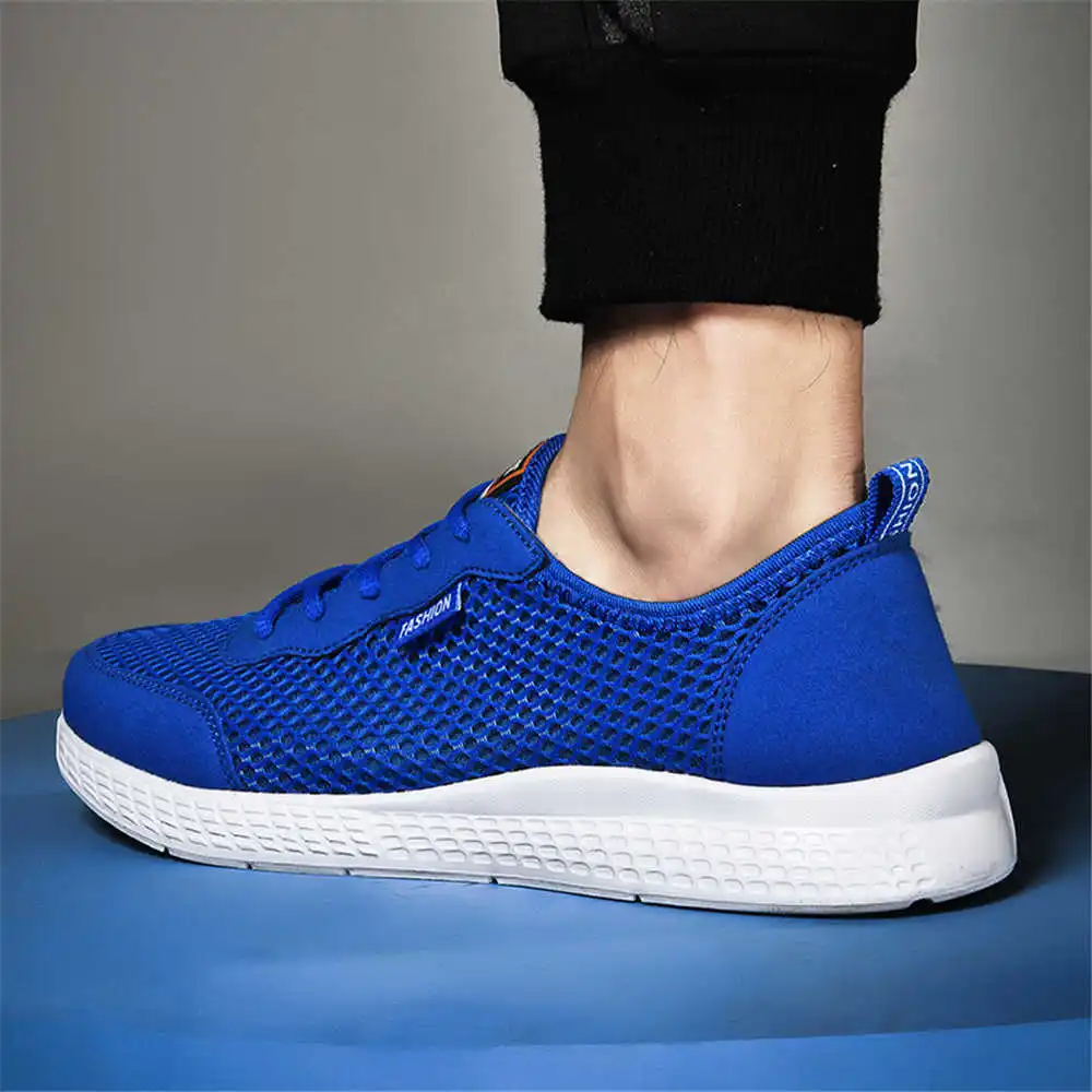 35-46 Breathable Light Blue Sn - Tech Accessories For College 리뷰 및 가격
