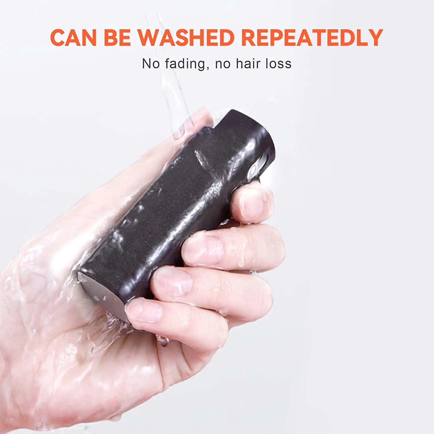 Screen Cleaner Spray Microfibe - Screen Cleaner Spray 리뷰 및 가격